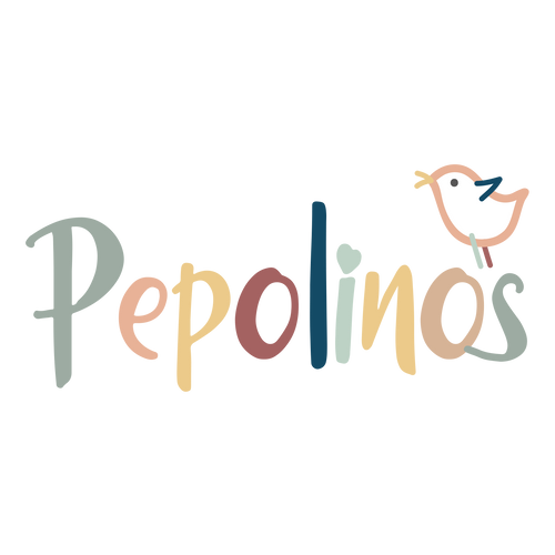 Pepolinos